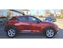 Nissan Juke Nissan Juke 1.0 114PK DIG-Turbo N-Connecta - Camera - Trekhaak - Android Auto & Apple CarPlay
