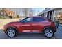 Nissan Juke Nissan Juke 1.0 114PK DIG-Turbo N-Connecta - Camera - Trekhaak - Android Auto & Apple CarPlay