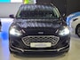 Ford Focus 1.0 EcoBoost 125pk automaat Vignale zeer luxe!