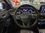 Ford Focus 1.0 EcoBoost 125pk automaat Vignale zeer luxe!