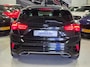 Ford Focus 1.0 EcoBoost 125pk automaat Vignale zeer luxe!