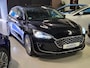 Ford Focus 1.0 EcoBoost 125pk automaat Vignale zeer luxe!