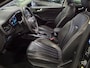 Ford Focus 1.0 EcoBoost 125pk automaat Vignale zeer luxe!