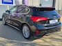 Ford Focus 1.0 EcoBoost 125pk automaat Vignale zeer luxe!