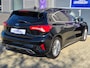 Ford Focus 1.0 EcoBoost 125pk automaat Vignale zeer luxe!