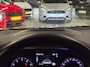 Ford Focus 1.0 EcoBoost 125pk automaat Vignale zeer luxe!