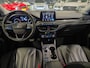 Ford Focus 1.0 EcoBoost 125pk automaat Vignale zeer luxe!