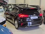 Ford Focus 1.0 EcoBoost 125pk automaat Vignale zeer luxe!