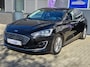 Ford Focus 1.0 EcoBoost 125pk automaat Vignale zeer luxe!