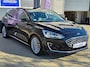 Ford Focus 1.0 EcoBoost 125pk automaat Vignale zeer luxe!