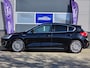 Ford Focus 1.0 EcoBoost 125pk automaat Vignale zeer luxe!