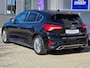 Ford Focus 1.0 EcoBoost 125pk automaat Vignale zeer luxe!