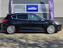Ford Focus 1.0 EcoBoost 125pk automaat Vignale zeer luxe!