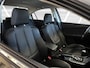 Mazda 6 2.0 S-VT Business Plus Automaat/Airco/Elektrische Ramen