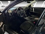 Mazda 6 2.0 S-VT Business Plus Automaat/Airco/Elektrische Ramen