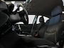 Mazda 6 2.0 S-VT Business Plus Automaat/Airco/Elektrische Ramen