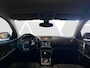 Mazda 6 2.0 S-VT Business Plus Automaat/Airco/Elektrische Ramen