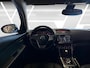 Mazda 6 2.0 S-VT Business Plus Automaat/Airco/Elektrische Ramen