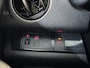 Mazda 6 2.0 S-VT Business Plus Automaat/Airco/Elektrische Ramen