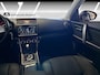 Mazda 6 2.0 S-VT Business Plus Automaat/Airco/Elektrische Ramen