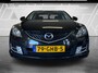 Mazda 6 2.0 S-VT Business Plus Automaat/Airco/Elektrische Ramen