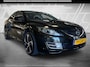 Mazda 6 2.0 S-VT Business Plus Automaat/Airco/Elektrische Ramen