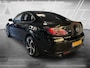 Mazda 6 2.0 S-VT Business Plus Automaat/Airco/Elektrische Ramen