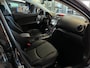Mazda 6 2.0 S-VT Business Plus Automaat/Airco/Elektrische Ramen