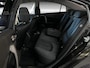 Mazda 6 2.0 S-VT Business Plus Automaat/Airco/Elektrische Ramen