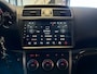 Mazda 6 2.0 S-VT Business Plus Automaat/Airco/Elektrische Ramen
