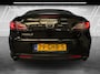Mazda 6 2.0 S-VT Business Plus Automaat/Airco/Elektrische Ramen