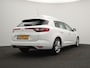 Renault Megane VAN 1.5 dCi 110 Expression - RIJKLAARPRIJS - GRIJS KENTEKEN! - Cruise Control