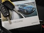 Renault Megane VAN 1.5 dCi 110 Expression - RIJKLAARPRIJS - GRIJS KENTEKEN! - Cruise Control