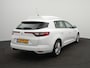 Renault Megane VAN 1.5 dCi 110 Expression - RIJKLAARPRIJS - GRIJS KENTEKEN! - Cruise Control