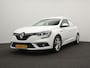 Renault Megane VAN 1.5 dCi 110 Expression - RIJKLAARPRIJS - GRIJS KENTEKEN! - Cruise Control