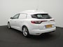 Renault Megane VAN 1.5 dCi 110 Expression - RIJKLAARPRIJS - GRIJS KENTEKEN! - Cruise Control