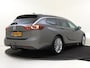 Opel Insignia Sports Tourer 1.5 Turbo 165PK Innovation Parkeerhulp V & A | Camera | Navigatie | Winterpakket |
