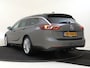 Opel Insignia Sports Tourer 1.5 Turbo 165PK Innovation Parkeerhulp V & A | Camera | Navigatie | Winterpakket |
