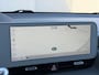 Hyundai Ioniq 5 Lounge 73kWh Automaat / SOH 100% / Panoramadak / Afneembare Trekhaak / WLTP 481 km / Warmtepomp / HUD / BOSE / 360 Camera / Apple Carplay & Android Auto / Elektr Stoelen + memory / Stoel Verwarming + Ventilatie / Navigatie / Adaptieve Cruise / DAB / Dodehoek Detectie /