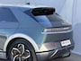 Hyundai Ioniq 5 Lounge 73kWh Automaat / SOH 100% / Panoramadak / Afneembare Trekhaak / WLTP 481 km / Warmtepomp / HUD / BOSE / 360 Camera / Apple Carplay & Android Auto / Elektr Stoelen + memory / Stoel Verwarming + Ventilatie / Navigatie / Adaptieve Cruise / DAB / Dodehoek Detectie /