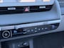 Hyundai Ioniq 5 Lounge 73kWh Automaat / SOH 100% / Panoramadak / Afneembare Trekhaak / WLTP 481 km / Warmtepomp / HUD / BOSE / 360 Camera / Apple Carplay & Android Auto / Elektr Stoelen + memory / Stoel Verwarming + Ventilatie / Navigatie / Adaptieve Cruise / DAB / Dodehoek Detectie /