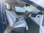 Hyundai Ioniq 5 Lounge 73kWh Automaat / SOH 100% / Panoramadak / Afneembare Trekhaak / WLTP 481 km / Warmtepomp / HUD / BOSE / 360 Camera / Apple Carplay & Android Auto / Elektr Stoelen + memory / Stoel Verwarming + Ventilatie / Navigatie / Adaptieve Cruise / DAB / Dodehoek Detectie /
