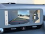 Hyundai Ioniq 5 Lounge 73kWh Automaat / SOH 100% / Panoramadak / Afneembare Trekhaak / WLTP 481 km / Warmtepomp / HUD / BOSE / 360 Camera / Apple Carplay & Android Auto / Elektr Stoelen + memory / Stoel Verwarming + Ventilatie / Navigatie / Adaptieve Cruise / DAB / Dodehoek Detectie /