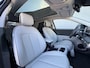 Hyundai Ioniq 5 Lounge 73kWh Automaat / SOH 100% / Panoramadak / Afneembare Trekhaak / WLTP 481 km / Warmtepomp / HUD / BOSE / 360 Camera / Apple Carplay & Android Auto / Elektr Stoelen + memory / Stoel Verwarming + Ventilatie / Navigatie / Adaptieve Cruise / DAB / Dodehoek Detectie /