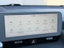 Hyundai Ioniq 5 Lounge 73kWh Automaat / SOH 100% / Panoramadak / Afneembare Trekhaak / WLTP 481 km / Warmtepomp / HUD / BOSE / 360 Camera / Apple Carplay & Android Auto / Elektr Stoelen + memory / Stoel Verwarming + Ventilatie / Navigatie / Adaptieve Cruise / DAB / Dodehoek Detectie /