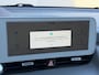 Hyundai Ioniq 5 Lounge 73kWh Automaat / SOH 100% / Panoramadak / Afneembare Trekhaak / WLTP 481 km / Warmtepomp / HUD / BOSE / 360 Camera / Apple Carplay & Android Auto / Elektr Stoelen + memory / Stoel Verwarming + Ventilatie / Navigatie / Adaptieve Cruise / DAB / Dodehoek Detectie /
