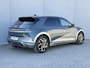 Hyundai Ioniq 5 Lounge 73kWh Automaat / SOH 100% / Panoramadak / Afneembare Trekhaak / WLTP 481 km / Warmtepomp / HUD / BOSE / 360 Camera / Apple Carplay & Android Auto / Elektr Stoelen + memory / Stoel Verwarming + Ventilatie / Navigatie / Adaptieve Cruise / DAB / Dodehoek Detectie /