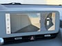 Hyundai Ioniq 5 Lounge 73kWh Automaat / SOH 100% / Panoramadak / Afneembare Trekhaak / WLTP 481 km / Warmtepomp / HUD / BOSE / 360 Camera / Apple Carplay & Android Auto / Elektr Stoelen + memory / Stoel Verwarming + Ventilatie / Navigatie / Adaptieve Cruise / DAB / Dodehoek Detectie /