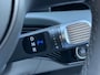 Hyundai Ioniq 5 Lounge 73kWh Automaat / SOH 100% / Panoramadak / Afneembare Trekhaak / WLTP 481 km / Warmtepomp / HUD / BOSE / 360 Camera / Apple Carplay & Android Auto / Elektr Stoelen + memory / Stoel Verwarming + Ventilatie / Navigatie / Adaptieve Cruise / DAB / Dodehoek Detectie /