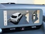 Hyundai Ioniq 5 Lounge 73kWh Automaat / SOH 100% / Panoramadak / Afneembare Trekhaak / WLTP 481 km / Warmtepomp / HUD / BOSE / 360 Camera / Apple Carplay & Android Auto / Elektr Stoelen + memory / Stoel Verwarming + Ventilatie / Navigatie / Adaptieve Cruise / DAB / Dodehoek Detectie /